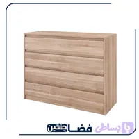 دراور مدل fz326