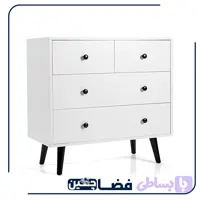 دراور مدل fz328