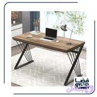 میز کامپیوتر مدل fz111