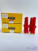 بوت وایر شمع تقویتی رانا – برند N.G.K