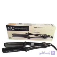 اتو مو اورجینال MQ-poro480turbo