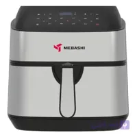 سرخ کن بدون روغن مباشیME-AF970