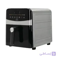 سرخ کن بدون روغن میباشی ME-AF953