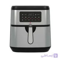 سرخ کن بدون روغن میباشیME-AF969