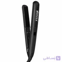 اتو مو صافی داءم بونیتاDSi 450کره(سنگ معدن)