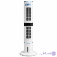 کولر ابی برجی (تاور فن) HOYO