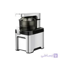 آب مرکبات گیر مباشیME-JC3008