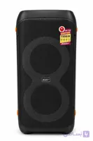 اسپیکر مایر 1500وات مدل MR-700