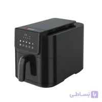 سرخ کن بدون روغن میباشیME-AF979