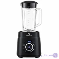 مخلوط کن مباشی حرفه ای ME-CBL3001