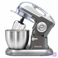 همزن خمیری مباشی7لیترME-SBM1113