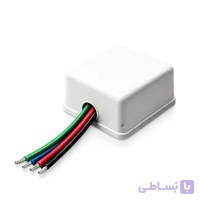 کلید لمسی زیر سطحی کابینت 12 ولت