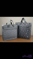 ساک دستی کوچک کاراتکس -Small Karatex handbag