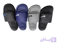 دمپایی مردانه کد 3 -Men's slippers, code 3
