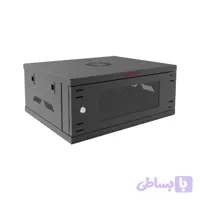رک دیواری 4 یونیت عمق 45 لن استار