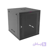 رک دیواری 12 یونیت عمق 60 لن استار