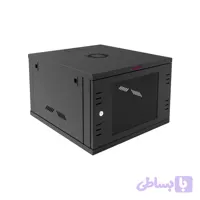 رک دیواری 7 یونیت عمق 60 لن استار