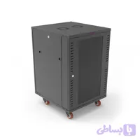 رک 16 یونیت عمق 60 لن استار سری لایت ایستاده