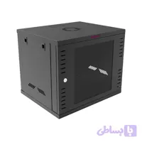رک دیواری 9 یونیت عمق 45 لن استار
