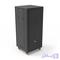 رک 27 یونیت عمق 80 لن استار سری پرو ایستاده