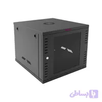 رک دیواری 9 یونیت عمق 60 لن استار