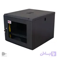 رک 9 یونیت عمق 60 FMJ اف ام جی