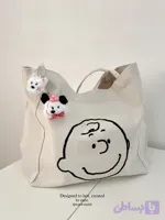 توتبگ چارلی براون