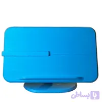کتابیار . نگهدارنده کتاب