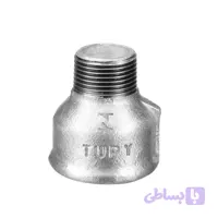 روپیچ تبدیلی سایز3/4 × 1،1/4 اینچ برزیل