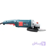 فرز سنگبری رونیکس کد 3241