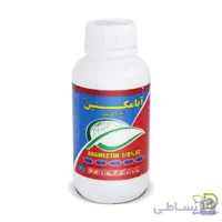 حشره کش آبامکتین + تیامتوکسام سرای سپند (اکونایت)