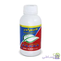 حشره کش پروفنوفوس سرای سپند (گیم اور )