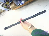 انبر منقل بلند ۳۰سانتی