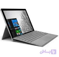 لپ تاپ مایکروسافت سرفیس استوک 12.3اینچ Surface Pro 4 Core Core i7-6650U 16G 512 SSD لمسی 2K