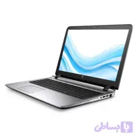 لپ‌تاپ HP ProBook 450 G2 i5-5200U 8GB RAM 1TB HDD