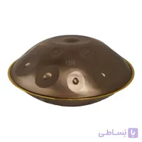 هنگ درام 18 نت پرو ( Dkurd)