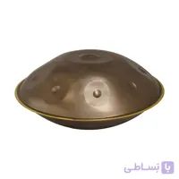 هنگ درام 9 نت پرو (Dkurd)