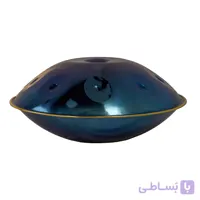 هنگ درام 9نت طرح Sky گام ر مینور