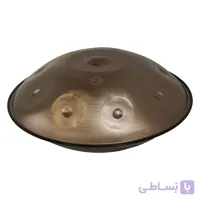 هنگ درام 9 نت کویر (Dkurd)