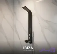 پنل دوش لیبرا مدل ایبیزا Ibiza