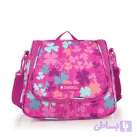 کیف غذا گابل مدل Clover کد 235832019