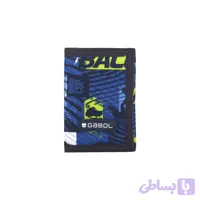 کیف پول گابل مدل Ball کد 234808003