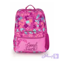 کوله پشتی گابل مدل Clover کد 235872019