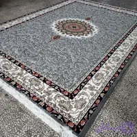فرش 500 شانه تینا فیلی (+ارسال رایگان)
