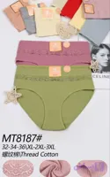 شورت کبریتی برندTUFAHA،سایز۳xl