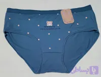 شورت اسپورت زنانه سایز لارج