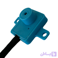 ماژول بازر BlueBuzzer