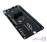برد توسعه بلولب (BlueLab-F407)