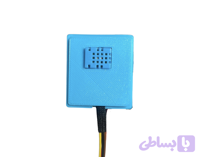 ماژول دما و رطوبت BlueM&T