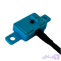 ماژول سنسور مادون قرمز BlueIR
